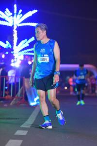 BIB: 41884
                            <button type="button" onclick="openModal(21576134)" class="btn btn-primary btn-sm float-right btn-popup" data-toggle="modal" data-target=".modal-high-quality">
                        <i class="fas fa-shopping-cart"></i> Add to Cart
                    </button>
                                            <button type="button" onclick="isThisMe(21576134, true)" class="btn btn-success btn-sm float-right btn-popup btn-isme hidden" data-toggle="tooltip" data-placement="bottom" title="นี่คือรูปของคุณใช่ไหม คลิกที่นี่เพื่อเอาเข้าอัลบั้ม">
                        <i class="fas fa-plus"></i> Add to album
                    </button>
                    <button type="button" onclick="isThisMe(21576134, false)" class="btn btn-warning btn-sm float-right btn-popup btn-isnotme hidden">
                        <i class="fas fa-ban"></i> Remove from album
                    </button>